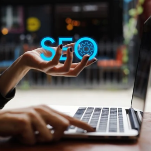 FREE SEO AUDIT